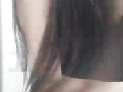 NeNaSuTnA
