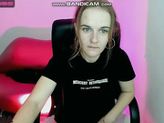 LilyVirs