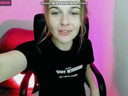 LilyVirs