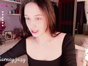 hor-neyJ0zy