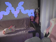MalinaBo0m