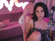 MalinaBo0m
