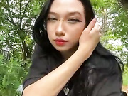 Онлайн-эровидеочат с Possumiss на BongaCams 2023-07-01 14_40