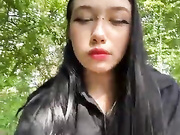 Онлайн-эровидеочат с Possumiss на BongaCams 2023-07-01 14_40