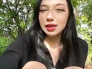 Онлайн-эровидеочат с Possumiss на BongaCams 2023-07-01 14_40