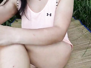 Онлайн-эровидеочат с Annifer на BongaCams 2023-07-01 13_12