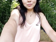 Онлайн-эровидеочат с Annifer на BongaCams 2023-07-01 13_12