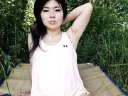 Онлайн-эровидеочат с Annifer на BongaCams 2023-07-01 13_12