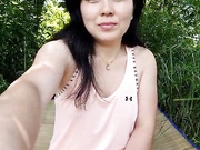 Онлайн-эровидеочат с Annifer на BongaCams 2023-07-01 13_12