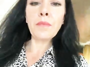 Онлайн-эровидеочат с Karolina_Milf на BongaCams 2023-07-01 13_19
