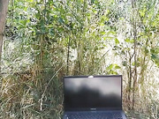 Онлайн-эровидеочат с ToxicTiger на BongaCams 2023-07-01 12_39