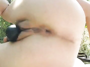 Онлайн-эровидеочат с ToxicTiger на BongaCams 2023-07-01 12_20