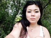 Онлайн-эровидеочат с Annifer на BongaCams 2023-07-01 13_59