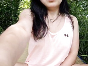 Онлайн-эровидеочат с Annifer на BongaCams 2023-07-01 13_59