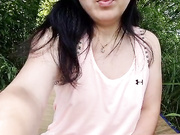 Онлайн-эровидеочат с Annifer на BongaCams 2023-07-01 13_59