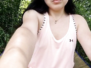 Онлайн-эровидеочат с Annifer на BongaCams 2023-07-01 13_59