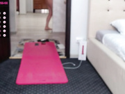 Carmela_fox бесплатное вебкам шоу и XXX чат _ xHamsterLive 2023-07-01 16_12