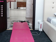 Carmela_fox бесплатное вебкам шоу и XXX чат _ xHamsterLive 2023-07-01 16_12