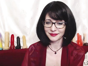 Онлайн-эровидеочат с Danacougar на BongaCams 2023-07-01 13_23