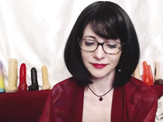 Онлайн-эровидеочат с Danacougar на BongaCams 2023-07-01 13_23