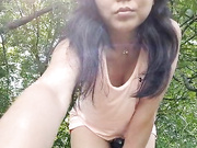 Онлайн-эровидеочат с Annifer на BongaCams 2023-07-01 13_34