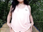 Онлайн-эровидеочат с Annifer на BongaCams 2023-07-01 13_34