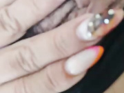 Watch NATASHA-5 Live on PD Cams & 1415+ Teen Models 2023-07-01 13_02