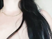 Онлайн-эровидеочат с ---Zima--- на BongaCams 2023-07-01 13_00