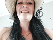 Онлайн-эровидеочат с ---Zima--- на BongaCams 2023-07-01 13_00