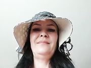 Онлайн-эровидеочат с ---Zima--- на BongaCams 2023-07-01 13_00