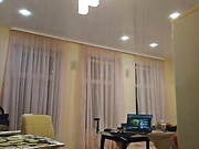 Онлайн-эровидеочат с EditaMilf на BongaCams 2023-07-01 16_16