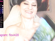 Онлайн-эровидеочат с yes-bosss на BongaCams 2023-06-04 13_11