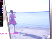 Онлайн-эровидеочат с yes-bosss на BongaCams 2023-06-04 13_11