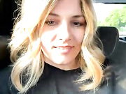 DaisyVibes бесплатное вебкам шоу и XXX чат _ xHamsterLive 2023-05-06 19_56