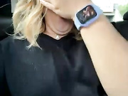 DaisyVibes бесплатное вебкам шоу и XXX чат _ xHamsterLive 2023-05-06 19_56