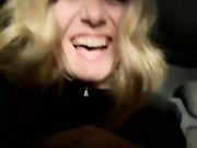 DaisyVibes бесплатное вебкам шоу и XXX чат _ xHamsterLive 2023-05-06 19_56