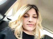 DaisyVibes бесплатное вебкам шоу и XXX чат _ xHamsterLive 2023-05-06 19_56