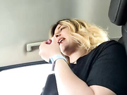 DaisyVibes бесплатное вебкам шоу и XXX чат _ xHamsterLive 2023-05-06 19_56