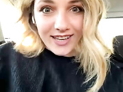 DaisyVibes бесплатное вебкам шоу и XXX чат _ xHamsterLive 2023-05-06 19_56