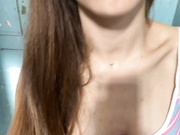 DevoChkaYyy