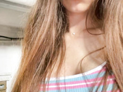 DevoChkaYyy