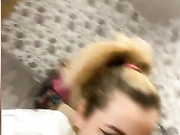 GiaYevangeliya