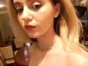 Emeli_Blur