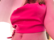 Emeli_Blur