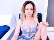 kittycaitlin