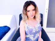 kittycaitlin