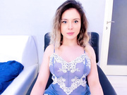 kittycaitlin