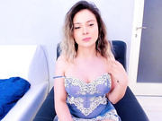 kittycaitlin
