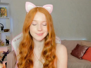 madeline_jackson