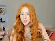 madeline_jackson